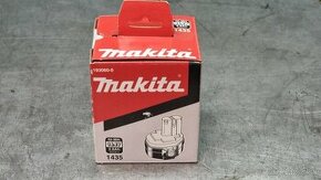 Makita aku batéria 14.4V