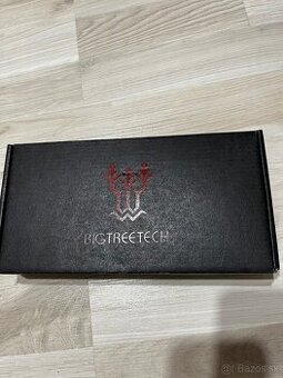 Bigtreetech TFT70 V3.0