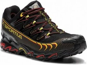 Trailové bežecké topánky La Sportiva ULTRA RAPTOR GTX, v.39