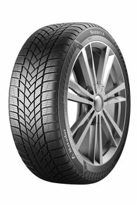 Matador Nordicca 215/45 R16 90V