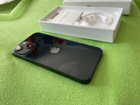 iphone 13 mini