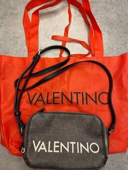 Crossbody kabelka Valentino - 1