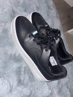 Tenisky Nike Air Force 1