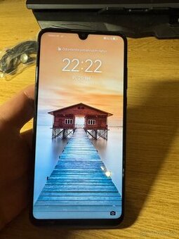 Huawei P30 lite