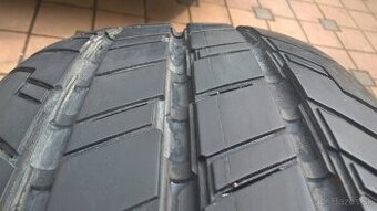 letne 215/75 r16c