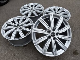 ORIGINAL AUDI A4/A6 DISKY 5x112 R19 TOP