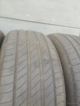 205/55r16 michelin