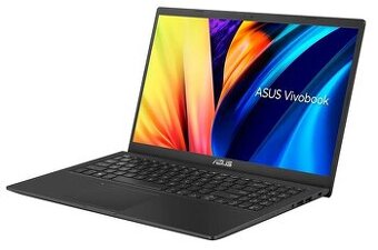 Asus Vivobook 15 Ryzen 5 2,8GHZ 16GB 512GB SSD FULL HD IPS - 1