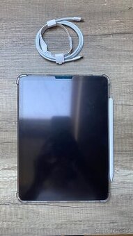 iPad Air (5th gen) 64gb