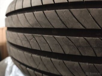 Michelin E Primacy 205/55R16 94V DOT 0923 - 1