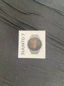 Suunto 7