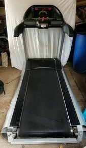 Bežecký pás Dafe Treadmill 7000