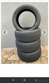 225/45R17 - 1