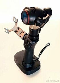 DJI OSMO PLUS