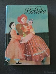 Babička - 1