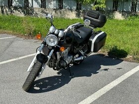 Suzuki GSX 1100G