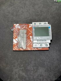 Carlo Gavazzi Smartmeter EM340