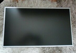 predám LED display (displej)15.6" palca,z notebooku HP - 1