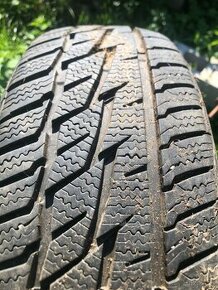 185/55 R15 zimné matador