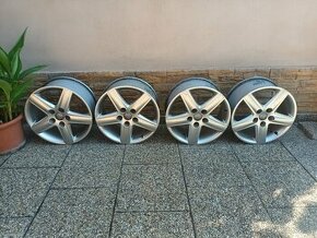 5x112 r17 - 1