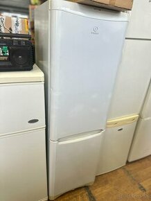 ✅Indesit - 1