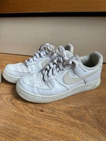 Nike Air Force 1 Next Nature