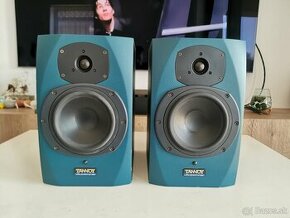 Tannoy Reveal Active