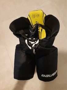 Hokejove nohavice Bauer Supreme S27 - 1