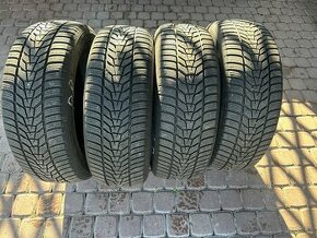 235/60 r17