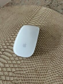 Apple Magic Mouse 2 - 1