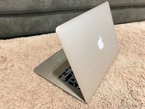 Apple MacBook Air 13” (2017)