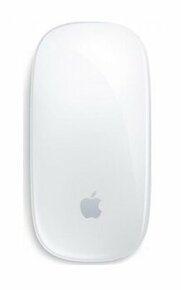 Apple Magic Mouse 2