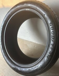 GOODYEAR 265/40R20 104Y