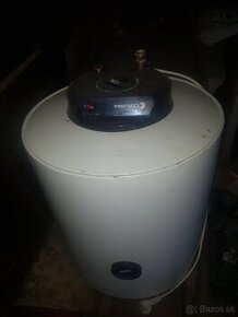 Bojler 60l