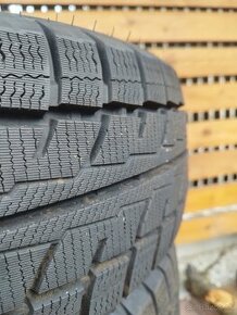 215/65r16C zimné