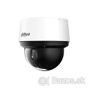 Dahua 2 Mpx PTZ 16 x zoom - profi kamera