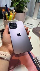 iPhone 14 Pro Max 1TB