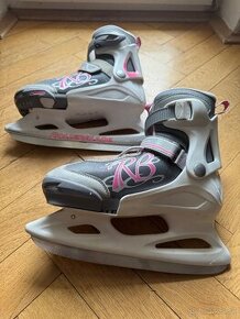 Korcule na lad Rollerblade