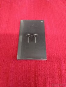 Xiaomi Mi True Wireless Earphones 2 Pro