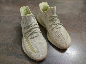 Pánske Adidas Yeezy Boost 350-41(26cm).