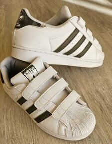 Tenisky Adidas superstar