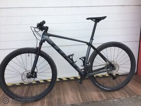 Trek procaliber 9.5