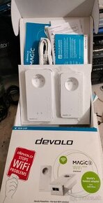 DEVOLO MAGIG 2 WiFi