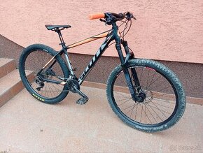 SCOTT ASPECT 700 27.5" M 175-184cm