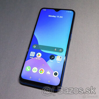 Realme 5 Pro 8GB/128GB Dual SIM