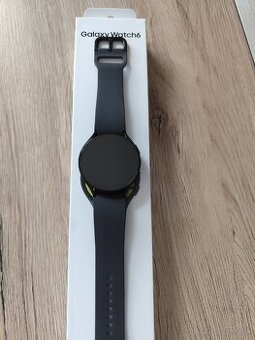 Samsung Galaxy watch 6