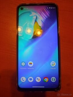 Motorola g8 power