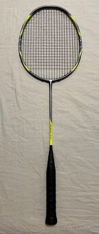 Yonex Arcsaber 7 Pro