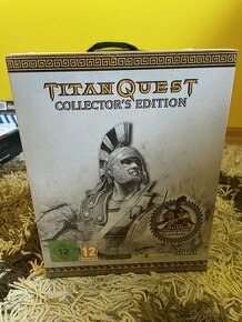 Titan Quest