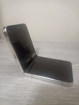 Samsung Galaxy Z Flip 5 512GB